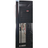 SZAFA RACK SERWEROWA APC AR3300 19' 42U 600x1200 KLUCZ DRZWI PERFOR ZŁOŻONA
