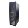 SZAFA RACK SERWEROWA APC AR3300 19'' 42U 600x1200 4xMOCOWANIA KLUCZ ZŁOŻONA