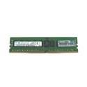 HP 8GB DDR4 1Rx4 PC4-2133P ECC REG 752368-081 HP 8GB DDR4 1Rx4 PC4-2133P ECC REG 752368-081