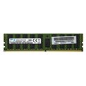 PAMIEC LENOVO 16GB DDR4 2Rx4 PC4-2133P 03T6781