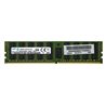 PAMIEC LENOVO 16GB DDR4 2Rx4 PC4-2133P 03T6781