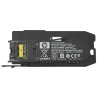 BATERIA DO KONTROLERA HP SMART ARRAY P212 P410 P411 460499-001 462976-001