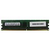 PAMIEC SAMSUNG 1GB 1Rx8 PC2-6400E M391T2863QZ3-CF7