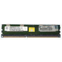 PAMIĘĆ HP NANYA 8GB 2Rx4 PC3-10600R ECC REG NT8GC72B4NB1NK-CG 500205-071 PAMIĘĆ HP NANYA 8GB 2Rx4 PC3-10600R ECC REG NT8GC72B4NB1NK-CG 500205-071
