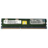 PAMIĘĆ HP NANYA 8GB 2Rx4 PC3-10600R ECC REG NT8GC72B4NB1NK-CG 500205-071