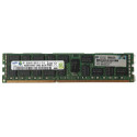 PAMIĘĆ HP SAMSUNG 8GB 2Rx4 PC3-10600R GEN6-7 M393B1K70EB0-CH9Q2 500205-071 PAMIĘĆ HP SAMSUNG 8GB 2Rx4 PC3-10600R GEN6-7 M393B1K70EB0-CH9Q2 500205-071