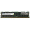PAMIĘĆ HP SAMSUNG 8GB 2Rx4 PC3-10600R GEN6-7 M393B1K70EB0-CH9Q2 500205-071