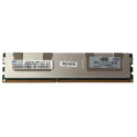 PAMIĘĆ HP SAMSUNG 8GB 2Rx4 PC3-10600R ECC REG M393B1K70BH1-CH9Q1 500205-071 PAMIĘĆ HP SAMSUNG 8GB 2Rx4 PC3-10600R ECC REG M393B1K70BH1-CH9Q1 500205-071