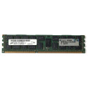 PAMIĘĆ HP MICRON 8GB 2Rx4 PC3-10600R ECC MT36JSF1G72PZ-1G4M1HF 500205-071 PAMIĘĆ HP MICRON 8GB 2Rx4 PC3-10600R ECC MT36JSF1G72PZ-1G4M1HF 500205-071