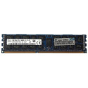 PAMIĘĆ HP HYNIX 8GB 2Rx4 PC3-10600R ECC REG HMT31GR7EFR4C-H9 500205-071 PAMIĘĆ HP HYNIX 8GB 2Rx4 PC3-10600R ECC REG HMT31GR7EFR4C-H9 500205-071