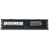 PAMIĘĆ HP HYNIX 8GB 2Rx4 PC3-10600R ECC REG HMT31GR7EFR4C-H9 500205-071