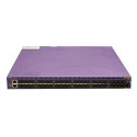 SWITCH EXTREME NETWORKS X670V-48X FB 48x10GB SFP+ 1xPSU 550W VLAN USZY SWITCH EXTREME NETWORKS X670V-48X FB 48x10GB SFP+ 1xPSU 550W VLAN USZY