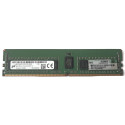 PAMIĘĆ HP MICRON 8GB 1Rx4 PC4-2133P ECC MTA18ASF1G72PZ-2G1B1RG 752368-081 PAMIĘĆ HP MICRON 8GB 1Rx4 PC4-2133P ECC MTA18ASF1G72PZ-2G1B1RG 752368-081