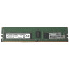 PAMIĘĆ HP MICRON 8GB 1Rx4 PC4-2133P ECC MTA18ASF1G72PZ-2G1B1RG 752368-081