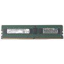PAMIĘĆ HP MICRON 8GB 1Rx4 PC4-2133P ECC MTA18ASF1G72PZ-2G1A2II 752368-081 PAMIĘĆ HP MICRON 8GB 1Rx4 PC4-2133P ECC MTA18ASF1G72PZ-2G1A2II 752368-081