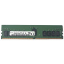 PAMIĘĆ HP HYNIX 16GB 2Rx8 PC4-2666V ECC REG HMA82GR7CJR8N-VK 840756-091 PAMIĘĆ HP HYNIX 16GB 2Rx8 PC4-2666V ECC REG HMA82GR7CJR8N-VK 840756-091