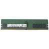 PAMIĘĆ HP HYNIX 16GB 2Rx8 PC4-2666V ECC REG HMA82GR7CJR8N-VK 840756-091