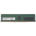 PAMIĘĆ RAM MICRON 16GB 2Rx8 PC4-3200AA ECC REG MTA18ASF2G72PDZ-3G2E1TI PAMIĘĆ RAM MICRON 16GB 2Rx8 PC4-3200AA ECC REG MTA18ASF2G72PDZ-3G2E1TI