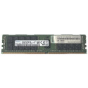 LENOVO SAMSUNG 16GB 2Rx4 PC4-2400T ECC REG M393A2G40EB1-CRC0Q 46W0831 LENOVO SAMSUNG 16GB 2Rx4 PC4-2400T ECC REG M393A2G40EB1-CRC0Q 46W0831