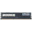 PAMIĘĆ HP HYNIX 16GB 2Rx4 PC3L-10600R ECC REG HMT42GR7BFR4A-H9 647653-081 PAMIĘĆ HP HYNIX 16GB 2Rx4 PC3L-10600R ECC REG HMT42GR7BFR4A-H9 647653-081