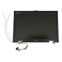 KLAPA Z MATRYCĄ 15' FUJITSU ESPRIMO V6535 1280x800 KL.A- KLAPA Z MATRYCĄ 15' FUJITSU ESPRIMO V6535 1280x800 KL.A-