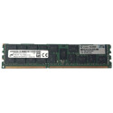 PAMIĘĆ RAM HP MICRON 16GB 2Rx4 PC3L-10600R MT36KSF2G72PZ-1G4E1FF 647653-081 PAMIĘĆ RAM HP MICRON 16GB 2Rx4 PC3L-10600R MT36KSF2G72PZ-1G4E1FF 647653-081