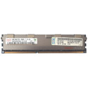 PAMIĘĆ IBM HYNIX 8GB 4Rx8 PC3L-8500R ECC REG HMT31GR7BFR8C-G7 47J0138 PAMIĘĆ IBM HYNIX 8GB 4Rx8 PC3L-8500R ECC REG HMT31GR7BFR8C-G7 47J0138