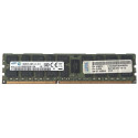 PAMIĘĆ IBM SAMSUNG 16GB 2Rx4 PC3-14900R ECC REG M393B2G70DB0-CMA 46W0670 PAMIĘĆ IBM SAMSUNG 16GB 2Rx4 PC3-14900R ECC REG M393B2G70DB0-CMA 46W0670