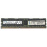 PAMIĘĆ IBM SAMSUNG 16GB 2Rx4 PC3-14900R ECC REG M393B2G70DB0-CMA 46W0670