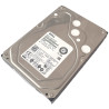 DYSK DELL TOSHIBA 4TB SATA 6G 7.2K 3,5 MG04ACA400NY 095M6K
