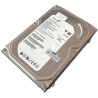 DYSK HP SEAGATE BARRACUDA 160GB SATA 7.2K 3,5 9CY132-785 440300-003