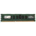PAMIĘĆ RAM KINGSTON 8GB 1Rx4 PC3-12800R ECC REG KTD-PE316S/8G PAMIĘĆ RAM KINGSTON 8GB 1Rx4 PC3-12800R ECC REG KTD-PE316S/8G