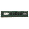 PAMIĘĆ RAM KINGSTON 8GB 1Rx4 PC3-12800R ECC REG KTD-PE316S/8G