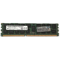 PAMIĘĆ HP MICRON 8GB 2Rx4 PC3L-10600R ECC MT36KSF1G72PZ-1G4K1HE 647650-071 PAMIĘĆ HP MICRON 8GB 2Rx4 PC3L-10600R ECC MT36KSF1G72PZ-1G4K1HE 647650-071