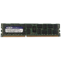 PAMIĘĆ RAM ACTICA 8GB 2Rx4 PC3-12800R ECC REG ACT8GHR72Q4H1600S PAMIĘĆ RAM ACTICA 8GB 2Rx4 PC3-12800R ECC REG ACT8GHR72Q4H1600S