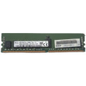 PAMIĘĆ LENOVO HYNIX 8GB 1Rx4 PC4-2400T ECC REG HMA41GR7AFR4N-UH 00XH000 PAMIĘĆ LENOVO HYNIX 8GB 1Rx4 PC4-2400T ECC REG HMA41GR7AFR4N-UH 00XH000
