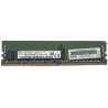 PAMIĘĆ LENOVO HYNIX 8GB 1Rx4 PC4-2400T ECC REG HMA41GR7AFR4N-UH 00XH000