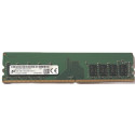 PAMIĘĆ RAM MICRON 8GB 1Rx8 PC4-2400T ECC REG MTA8ATF1G64AZ-2G3H1 PAMIĘĆ RAM MICRON 8GB 1Rx8 PC4-2400T ECC REG MTA8ATF1G64AZ-2G3H1
