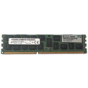 PAMIĘĆ HP MICRON 8GB 2Rx4 PC3-10600R ECC MT36JSF1G72PZ-1G4K1HG 500205-071 PAMIĘĆ HP MICRON 8GB 2Rx4 PC3-10600R ECC MT36JSF1G72PZ-1G4K1HG 500205-071
