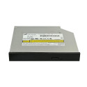 NAPED NAGRYWARKA HITACHI-LG SUPER MULTI DVD-RW SLIM GT20N NAPED NAGRYWARKA HITACHI-LG SUPER MULTI DVD-RW SLIM GT20N