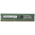 PAMIĘĆ HP SAMSUNG 8GB 2Rx8 PC3L-10600E ECC REG M391B1G73BH0-YH9 647658-081 PAMIĘĆ HP SAMSUNG 8GB 2Rx8 PC3L-10600E ECC REG M391B1G73BH0-YH9 647658-081