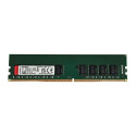KINGSTON 32GB 2Rx8 PC4-2666V ECC UDIMM KSM26ED8/32MF KINGSTON 32GB 2Rx8 PC4-2666V ECC UDIMM KSM26ED8/32MF