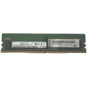 PAMIĘĆ IBM SAMSUNG 16GB 2Rx8 PC4-2933Y ECC REG M393A2K43CB2-CVFC0 01DE973 PAMIĘĆ IBM SAMSUNG 16GB 2Rx8 PC4-2933Y ECC REG M393A2K43CB2-CVFC0 01DE973