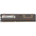 PAMIĘĆ HP HYNIX 16GB 4Rx4 PC3-8500R ECC REG HMT42GR7BMR4C-G7 500207-171 PAMIĘĆ HP HYNIX 16GB 4Rx4 PC3-8500R ECC REG HMT42GR7BMR4C-G7 500207-171