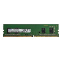 SAMSUNG 4GB 1Rx16 PC4-2400T NON-ECC UDIMM M378A5244CB0-CRC SAMSUNG 4GB 1Rx16 PC4-2400T NON-ECC UDIMM M378A5244CB0-CRC