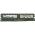 PAMIĘĆ LENOVO SAMSUNG 32GB 4DRx4 PC4-2133P ECC REG 47J0254 46W0802 PAMIĘĆ LENOVO SAMSUNG 32GB 4DRx4 PC4-2133P ECC REG 47J0254 46W0802