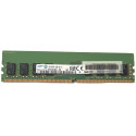 PAMIĘĆ IBM SAMSUNG 8GB 1Rx8 PC4-2133P ECC REG M378A1K43BB1-CPB 03T7467 PAMIĘĆ IBM SAMSUNG 8GB 1Rx8 PC4-2133P ECC REG M378A1K43BB1-CPB 03T7467