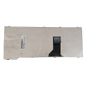 KLAWIATURA LAPTOP FUJITSU ESPRIMO V6535 NORDIC S26391-F150-B246 NSK-F3G1K KLAWIATURA LAPTOP FUJITSU ESPRIMO V6535 NORDIC S26391-F150-B246 NSK-F3G1K