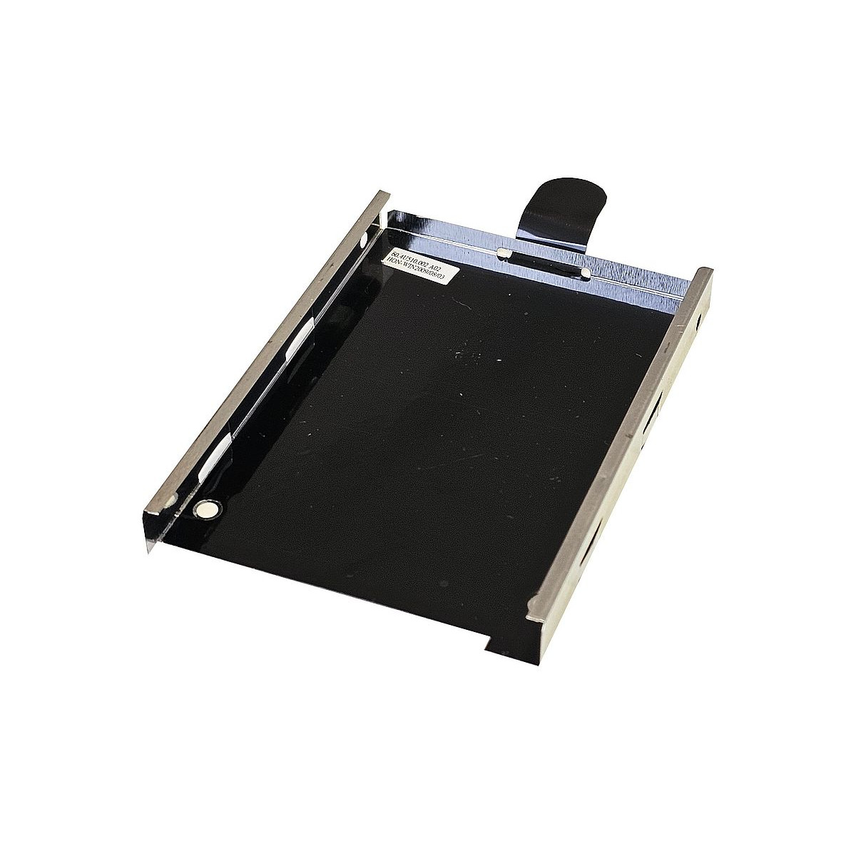 RAMKA NA DYSK 2,5' DO LAPTOPA FUJITSU ESPRIMO V6535 60.4U510.002.A02