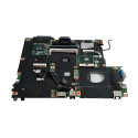 PLYTA GLOWNA FUJITSU ESPRIMO V6535 INTEL CELERON T3000 VGA RJ-45 D45 MB PLYTA GLOWNA FUJITSU ESPRIMO V6535 INTEL CELERON T3000 VGA RJ-45 D45 MB